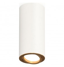 Накладной светильник Ambrella Light XS7442004 XS