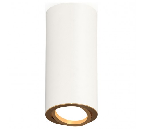 Накладной светильник Ambrella Light XS7442004 XS