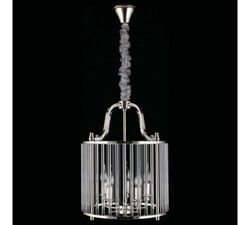 Подвесной светильник Aployt APL.726.06.05 Joanna