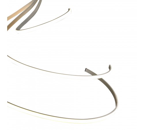 Светильник на штанге Mantra 6007 Nur