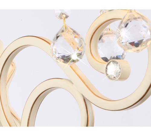 Бра Ambrella Light TR4562 TR