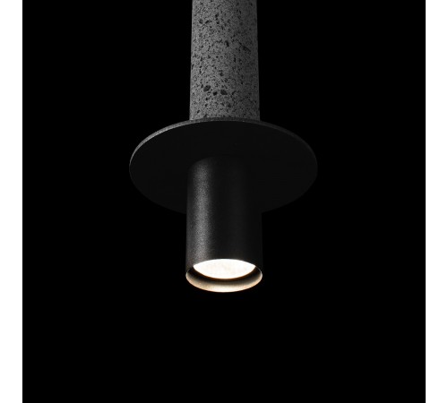 Подвесной светильник Loft it 10361A Lava