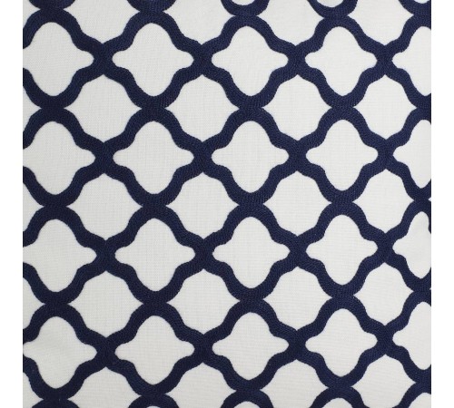 Подушка декоративная (45x45 см) Chevery