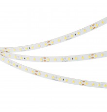 Лента светодиодная Arlight 052748 UL-A112-8mm 24V