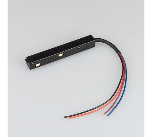 Токопровод концевой Arlight 33636 MAG-ORIENT