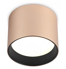 Накладной светильник Ambrella Light TN5305 TN