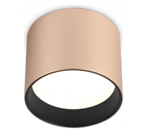 Накладной светильник Ambrella Light TN5305 TN