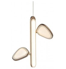 Подвесной светильник Alfa-Light F3224-141 F3224