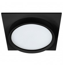 Встраиваемый светильник Feron 51108 DL705