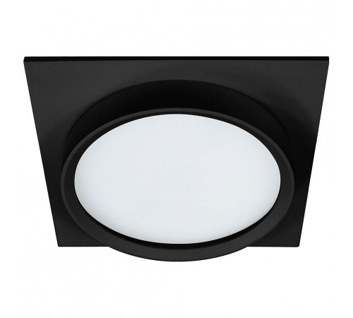 Встраиваемый светильник Feron 51108 DL705