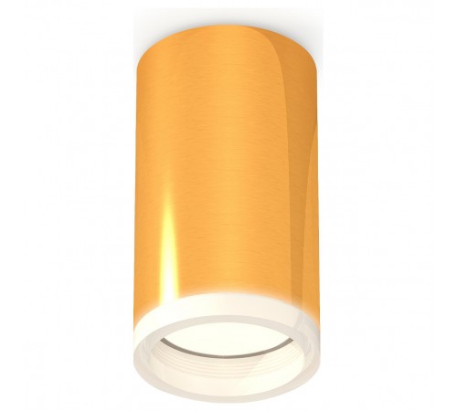 Накладной светильник Ambrella Light XS6327020 XS