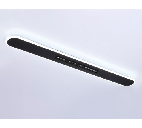 Накладной светильник Ambrella Light FL51448 FL