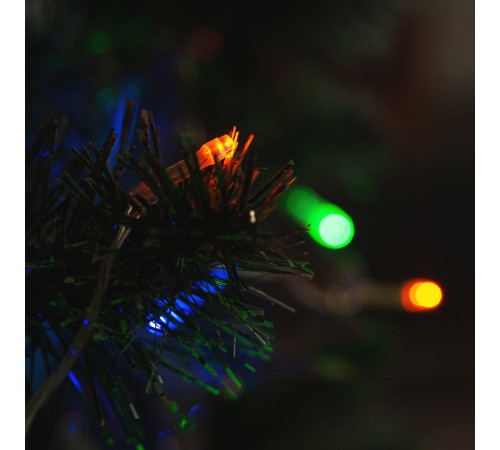 Гирлянда Нить ULD-S2500-225/STK UL-00010892