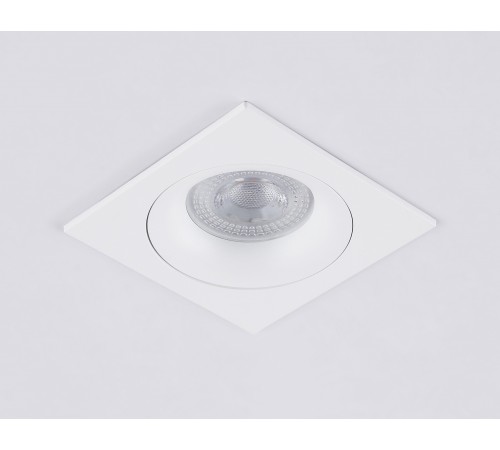 Встраиваемый светильник Ambrella Light TN102726 TECHNO SPOT