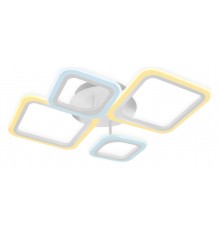 Потолочная люстра Ambrella Light FA4382 FA