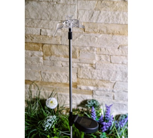 Птица световая Uniel 07311 USL-S-105