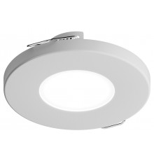 Встраиваемый светильник Hesby Lighting HSBL_0133 Clarity