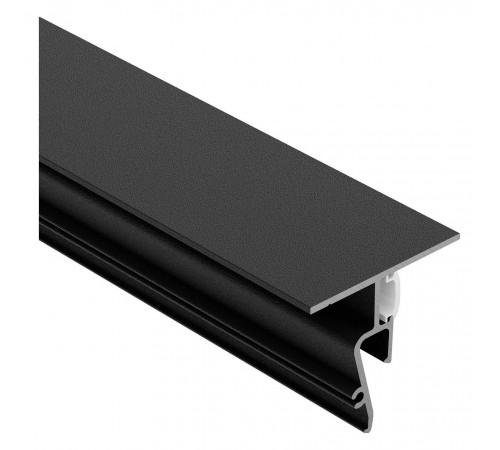 Профиль для контурной подсветки натяжного потолка Arlight 040703(1)