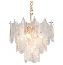 Подвесная люстра Vitaluce V5813-8/5 V5813