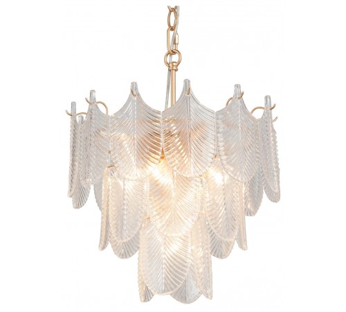 Подвесная люстра Vitaluce V5813-8/5 V5813