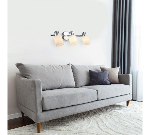 Бра Escada 10178/3A Nordic