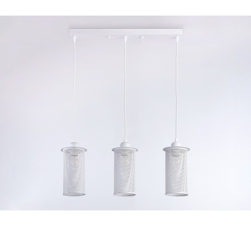 Подвесной светильник Ambrella Light TR8163 TR