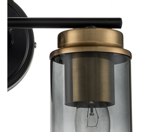 Бра Escada 2118/2A Dinasty