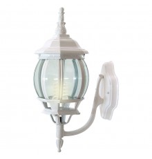 Светильник на штанге Feron 11095 8101