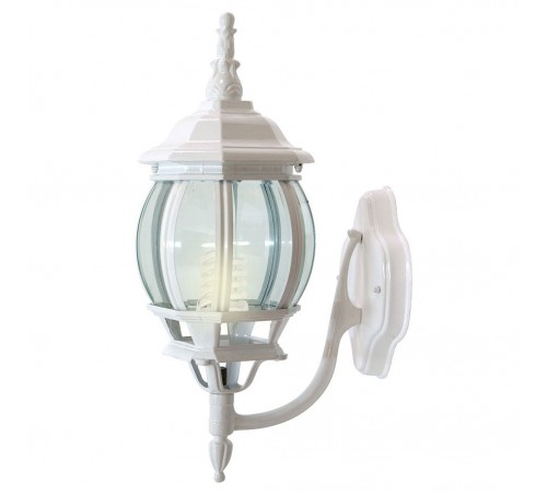 Светильник на штанге Feron 11095 8101