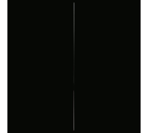 Бра Aployt APL.019.01.12 Merian