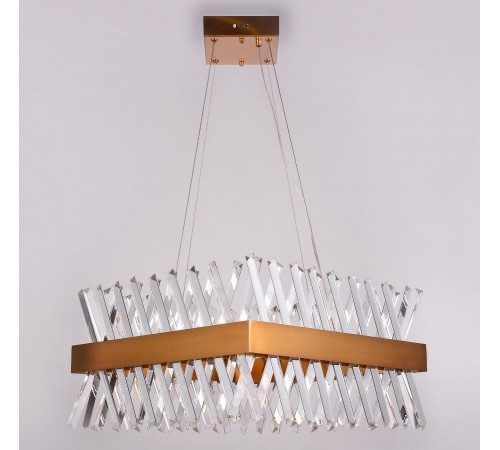 Подвесной светильник Ambrella Light TR5318 TR