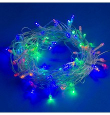 Гирлянда Нить ULD-S2500-225/STK UL-00010892