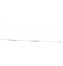 Подвесной светильник Arlight 036943 UMBRA