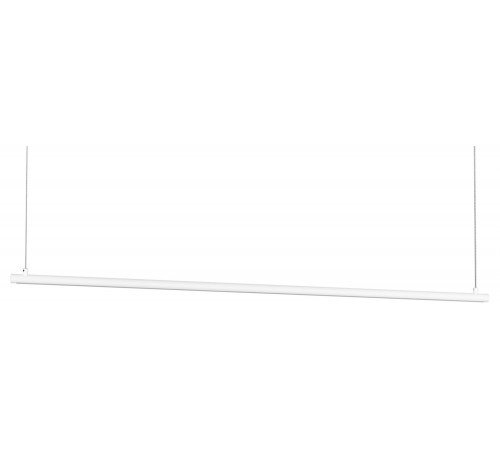 Подвесной светильник Arlight 036943 UMBRA