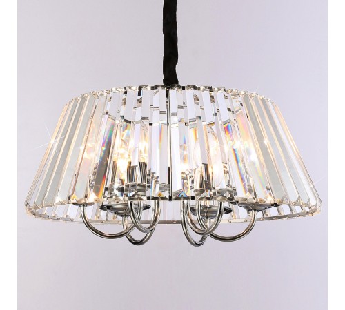 Подвесная люстра Ambrella Light TR5038 TR