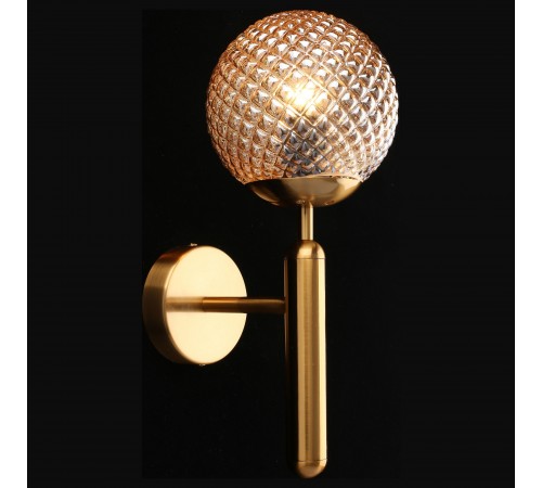 Бра Aployt APL.766.01.01 Shantal