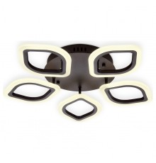 Накладной светильник Ambrella Light FA443 FA