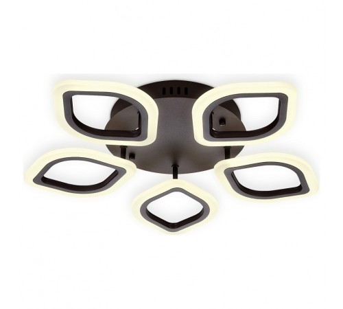 Накладной светильник Ambrella Light FA443 FA