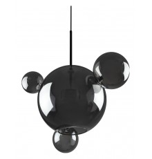 Подвесной светильник Loft it 2029-P4 Bolle