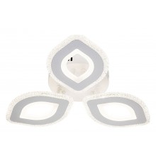 Потолочная люстра Escada 10264/3LED Diamond