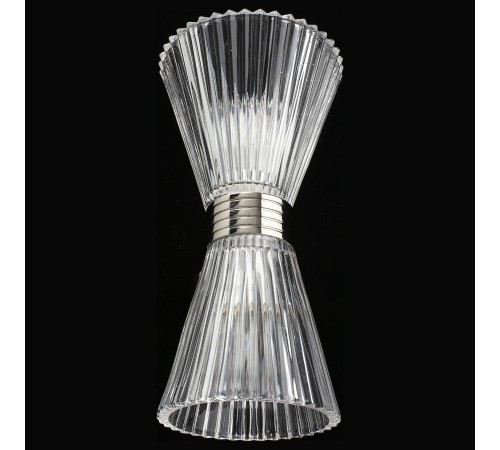 Бра Aployt APL.801.11.02 Elinor