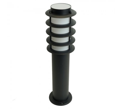 Наземный низкий светильник Feron 51527 DH047-450