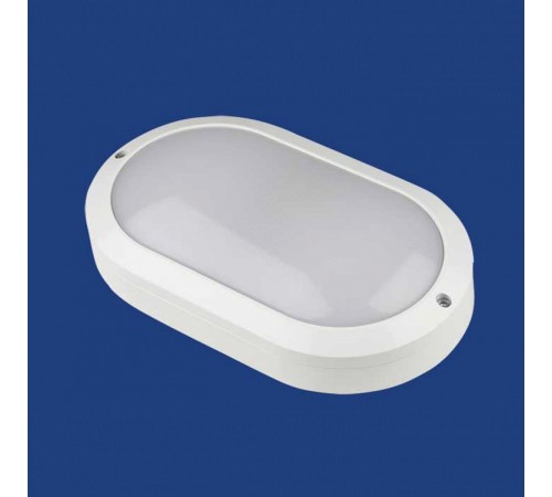 Накладной светильник Uniel UL-00011757 ULW-K