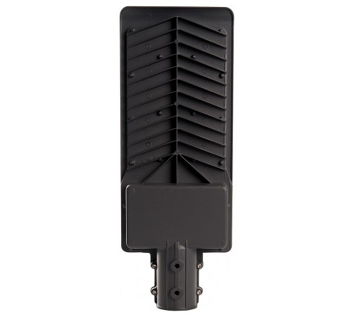 Консольный светильник Feron 41580 SP3034