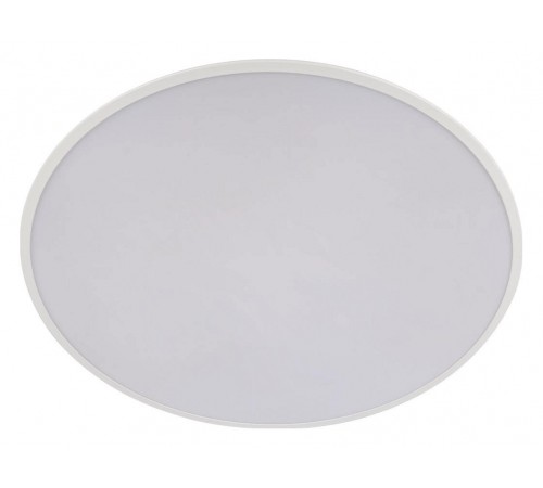 Накладной светильник Loft it 10226 White Brim