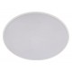 Накладной светильник Loft it 10226 White Brim