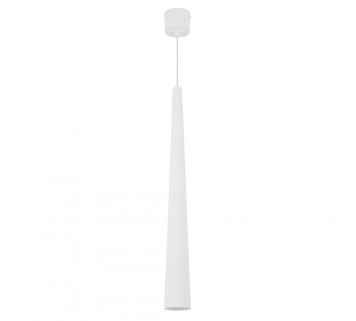 Подвесной светильник Arlight 054459 STIRIA