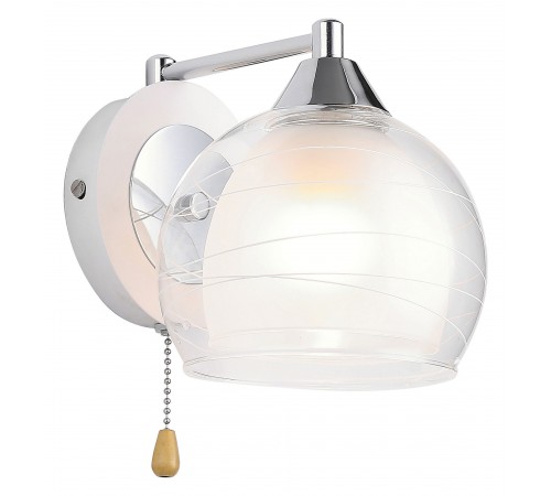 Бра Velante 277-101-01 277