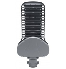 Консольный светильник Feron 41268 SP3050