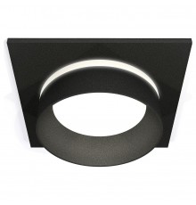 Встраиваемый светильник Ambrella Light XC6521061 XC